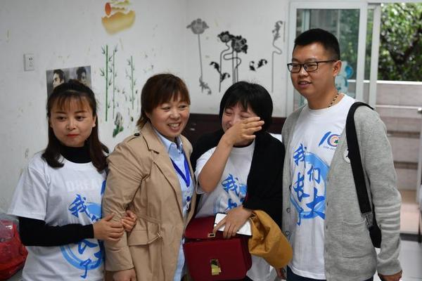 Police seized $50000 worth of counterfeit goods in a raid on a downtown market