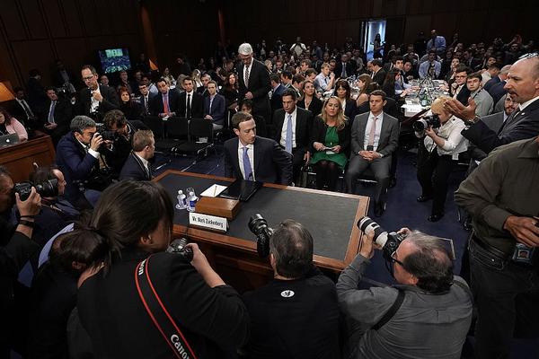 Police used drone technology to locate a missing hiker in a national park