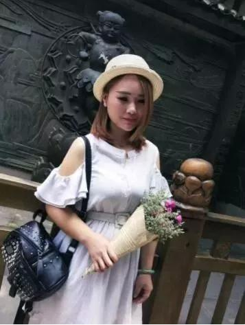 The government provided grants to small businesses to upgrade to energy-efficient equipment