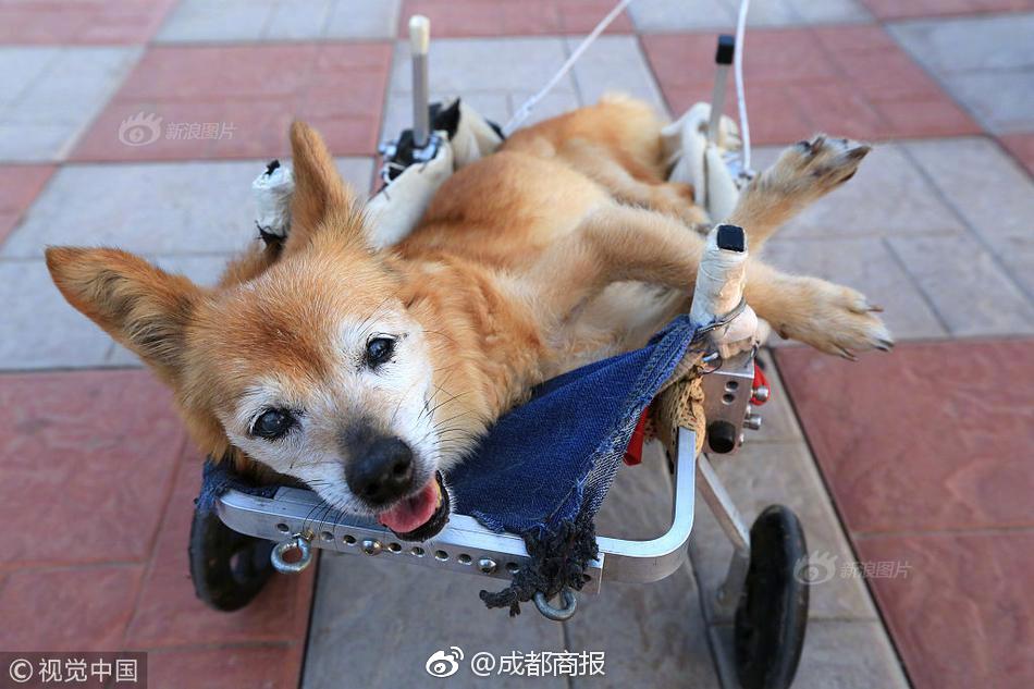 A team of doctors published research on a new treatment for Parkinson’s disease