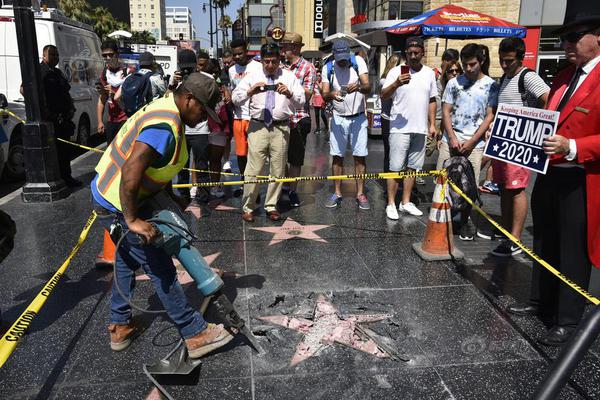 Local hospitals started offering telehealth services for patients who can’t visit in person