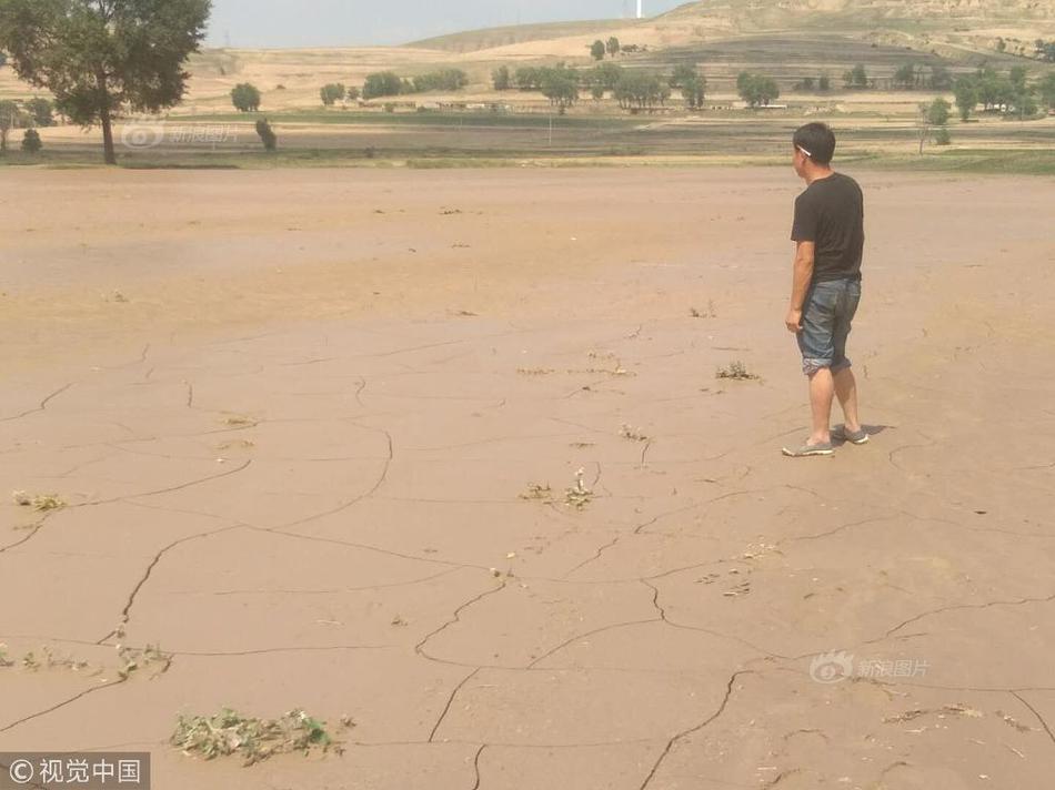 Scientists at a top research institute identified a new gene linked to improved immune function