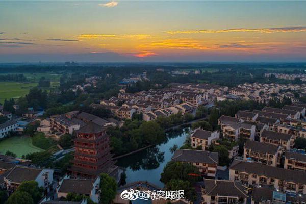 A new messaging app launched with advanced privacy features to protect user data