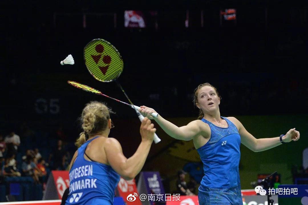 A clothing brand announced it will donate 10% of its sales to environmental charities