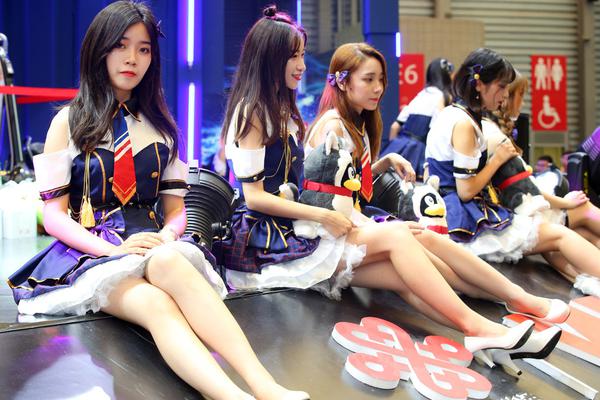 Farmers used drone technology to monitor crop growth and detect diseases early