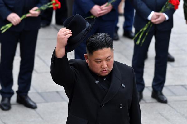 Newsletter provides advice on preparing homes for winter weather