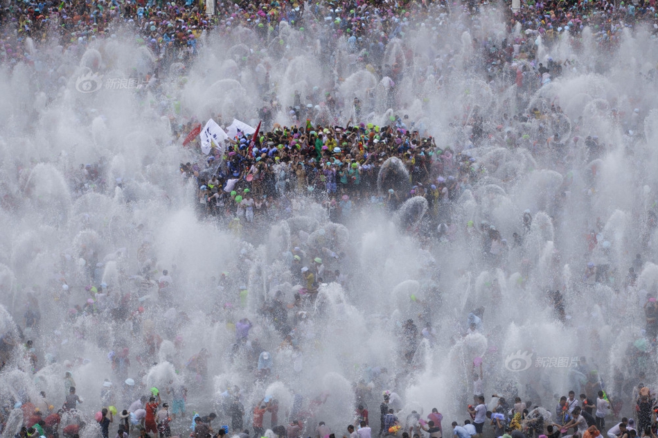 A study found that getting enough exercise improves memory and cognitive function in older adults