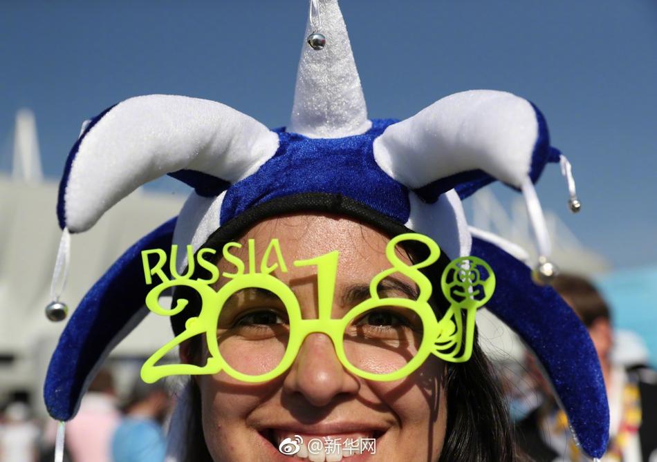 A local theater company performed a musical adaptation of a classic children’s book