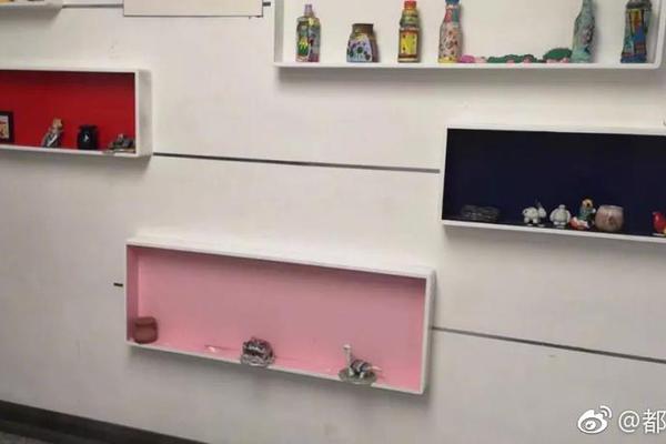 A tech company unveiled a new augmented reality tool for classroom learning