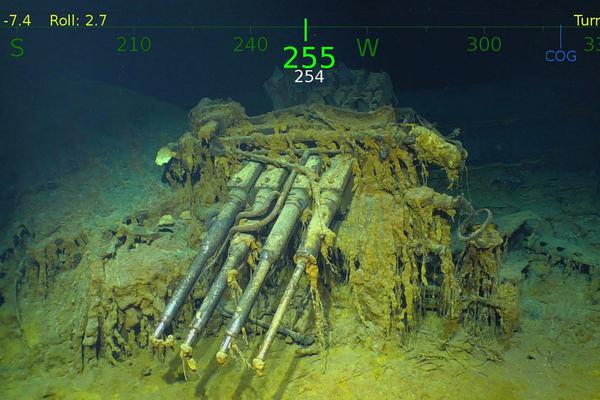 The city introduced a bike-sharing program with electric bikes for longer trips