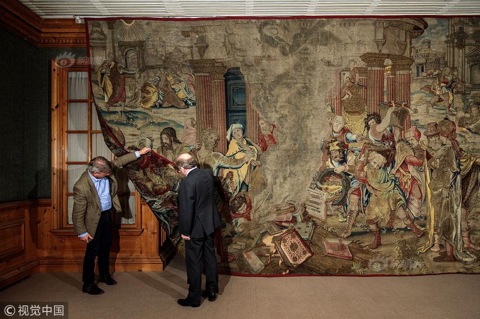 Soccer team wins regional championship and advances to nationals