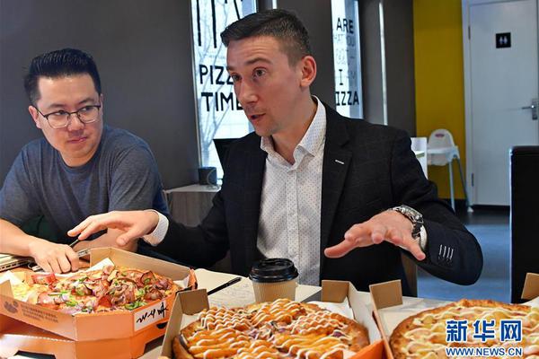 A coffee shop started roasting beans on-site to provide customers with the freshest possible coffee