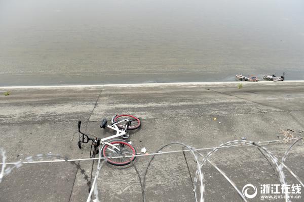 The government implemented new policies to reduce air pollution