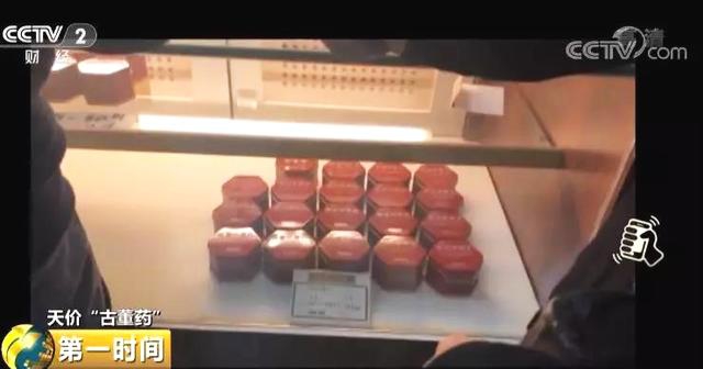 The city hosted an international food festival featuring dishes from different cultures