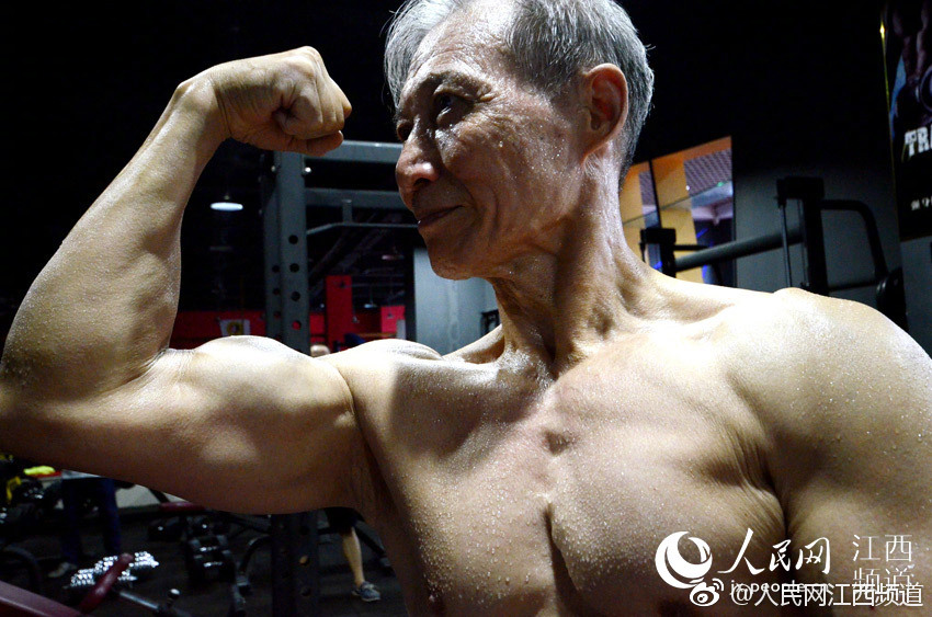 A city added more bike lanes to encourage eco friendly transportation