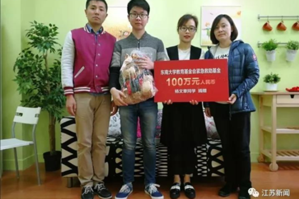 A airline added new routes to popular vacation destinations