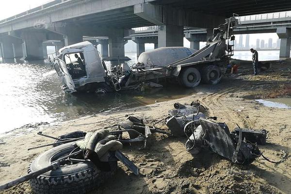 A pet groomer opened a second location after their first shop had a 60% increase in bookings