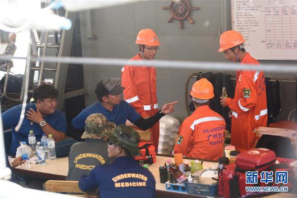 A farm started selling honey from its own beehives