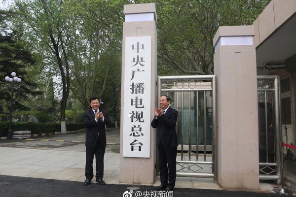 A pet rescue organization held an adoption event that found homes for 45 cats and dogs