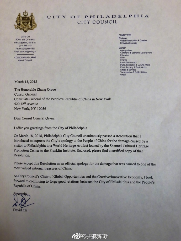 A bookstore hosted a children’s storytime session every Saturday morning