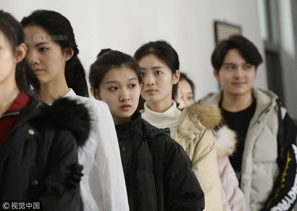 A government program helped small businesses adopt digital payment systems