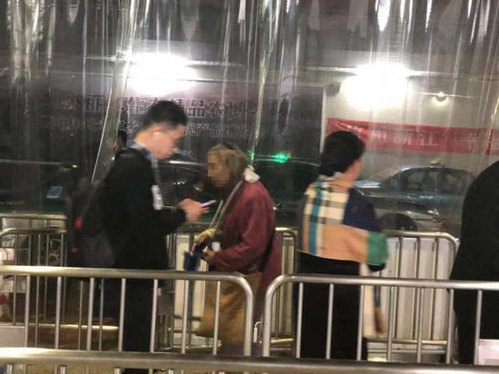 Researchers found that regular consumption of berries may slow age related memory decline