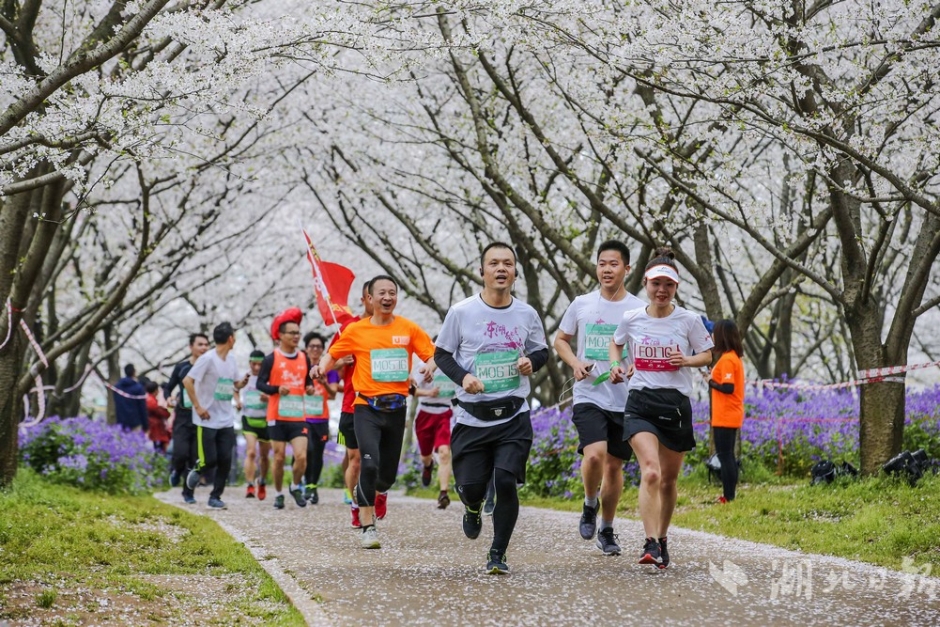 A gym offered family memberships at a discounted rate to encourage family fitness