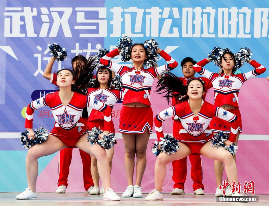 A city installed more public Wi Fi hotspots in parks and community centers