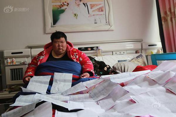 A local theater showed a foreign film series to introduce audiences to international cinema