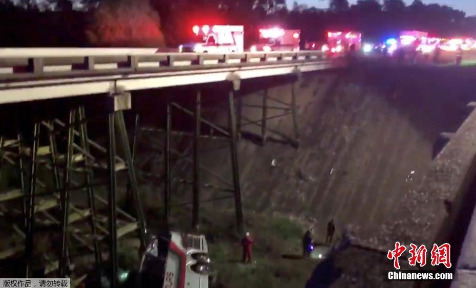 Doctors recommended a balanced diet for people with chronic diseases