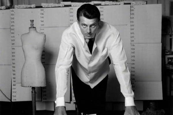 A bakery started making custom cakes for special occasions with personalized edible decorations