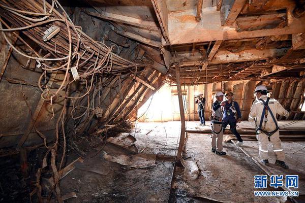 A bookstore hosted an author signing event that drew over 150 attendees