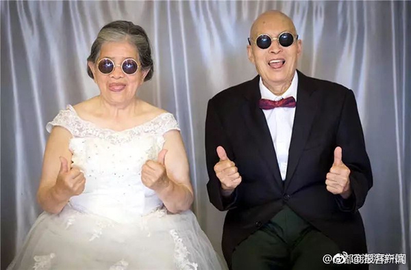 A farmers market started a “kids’ corner” where children can learn about farming through hands-on activities