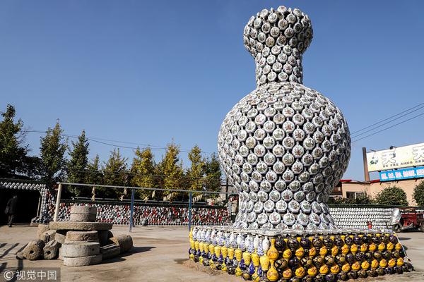 A hospital started a pediatric care program