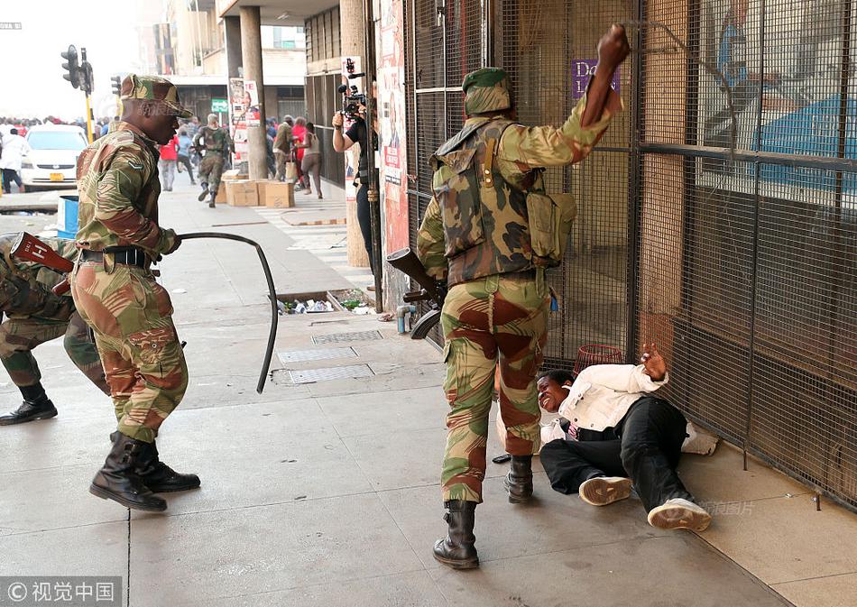 International team of scientists discovers a new species of marine life