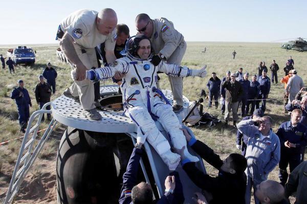 A severe storm hit the east coast overnight, causing power outages for over 100,000 residents and closing several major highways.