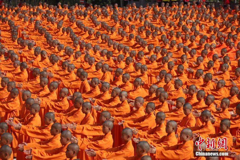 A tech company collaborated with a university to develop new artificial intelligence technology