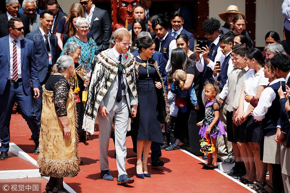 A severe earthquake struck a coastal town, causing significant damage to buildings and leading to several injuries.