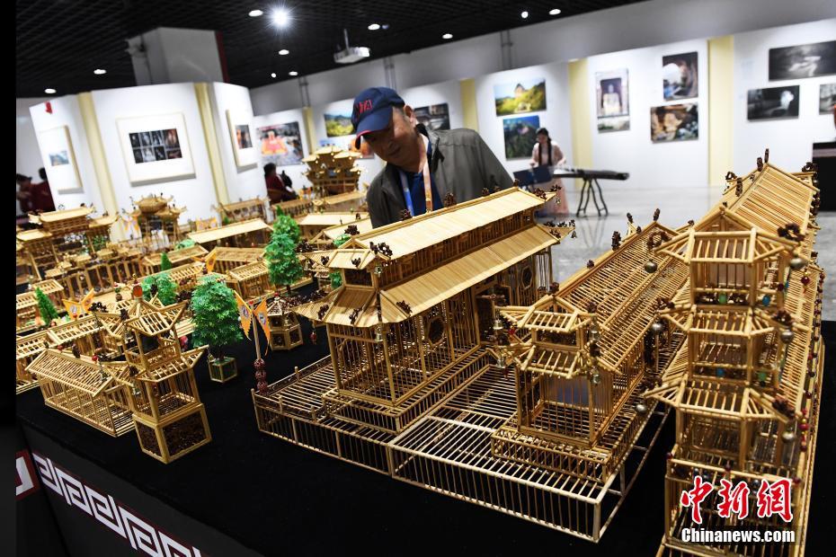 A study found that spending time with pets can lower stress hormones and improve mood in adults.