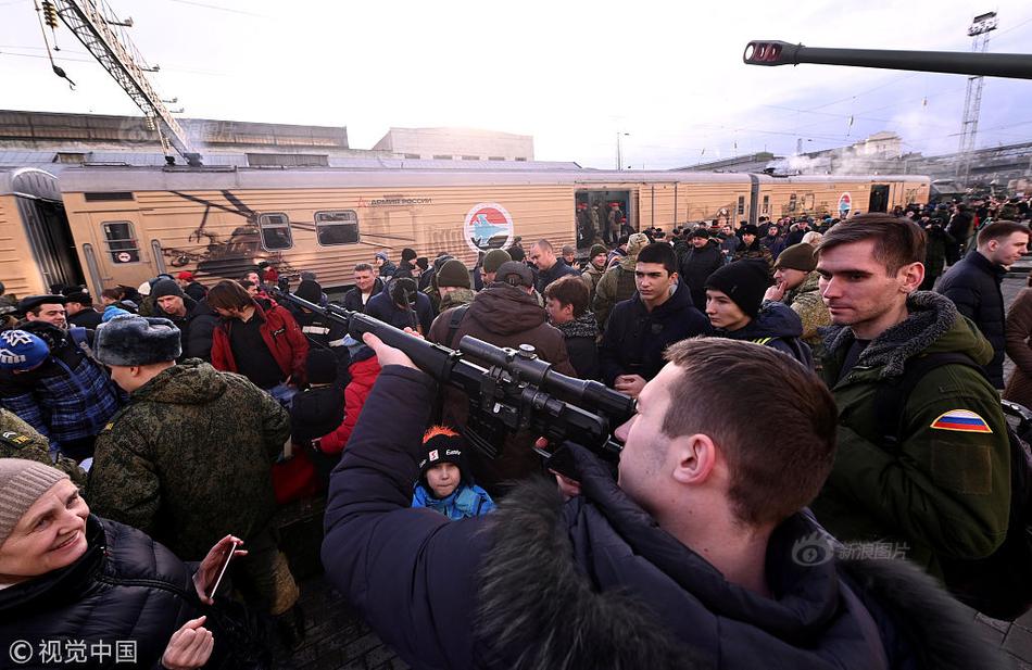 Local firefighters rescued three people from a burning building early this morning with no serious injuries