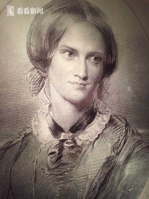 The government offered tax credits to businesses that install solar panels