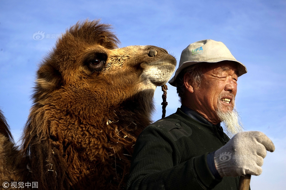 The military sent troops to assist in disaster relief efforts after a hurricane hit the coast