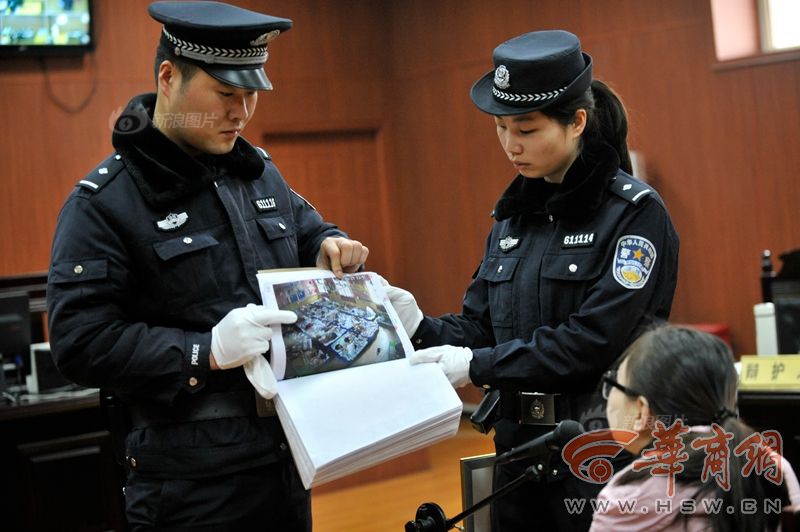 The military sent troops to assist in disaster relief efforts after a hurricane hit the coast