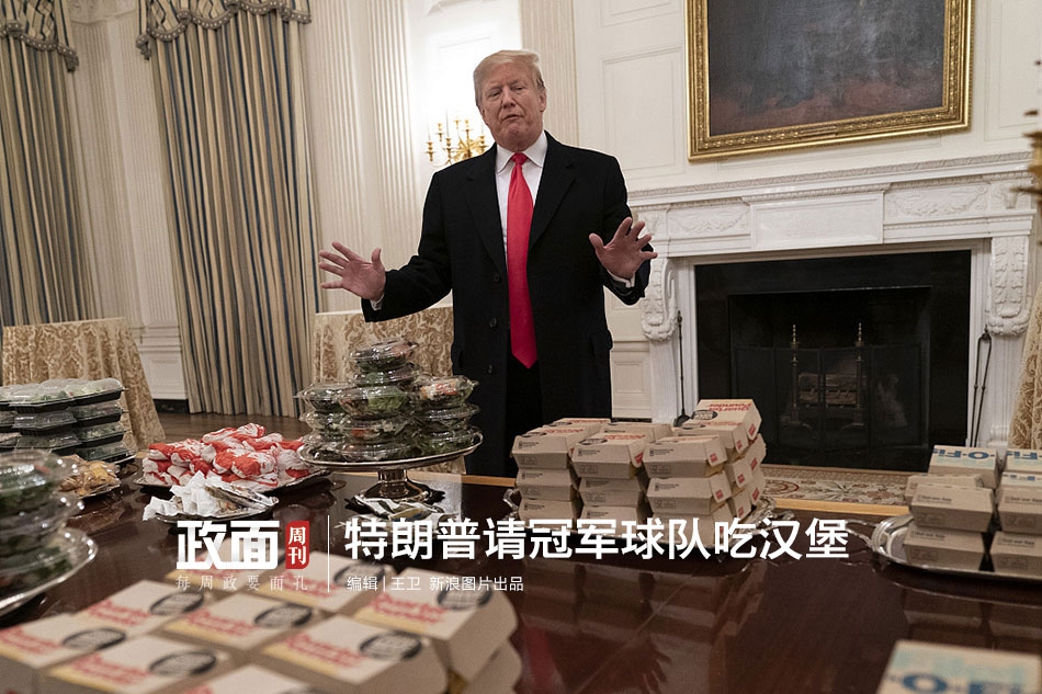 An airline announced it will upgrade its in-flight Wi-Fi to provide faster internet access