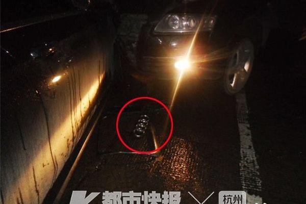 Scientists developed a new way to recycle plastic waste into useful materials