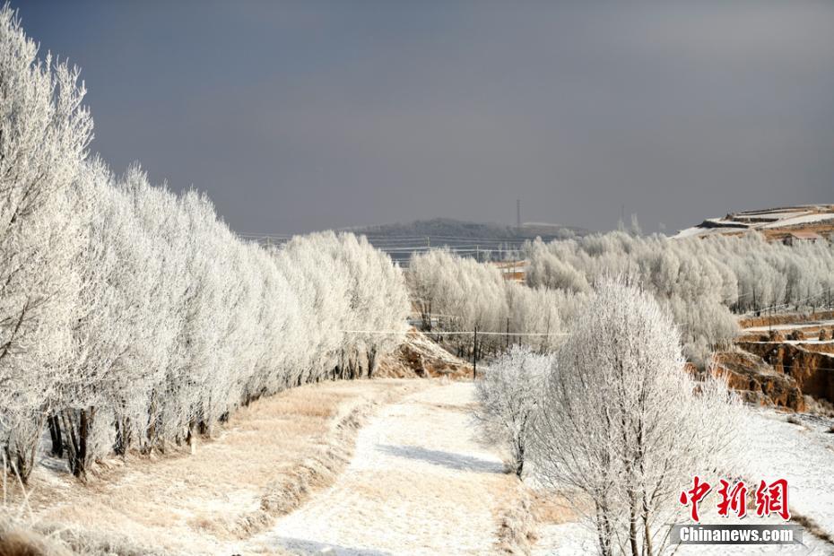 Toy company releases educational games that teach coding to young children