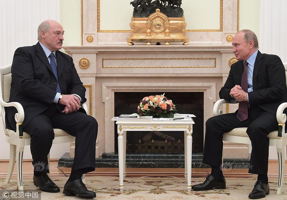 Toy company releases educational games that teach coding to young children