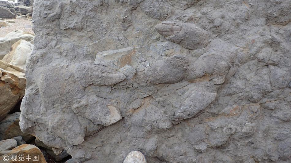 The government increased funding for after-school programs to support working parents