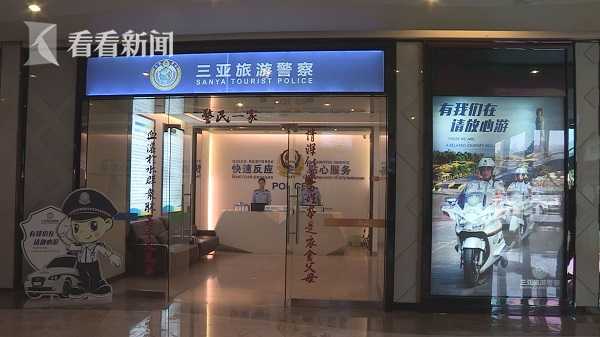 A best-selling author announced a book tour with 25 stops across North America