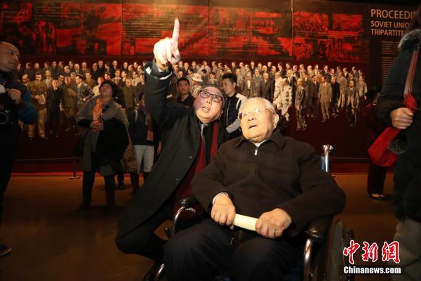 The postal service introduced a new package pickup service for customers at home